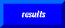 [results]