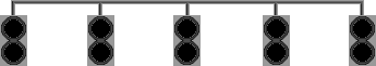 [F1-lights]
