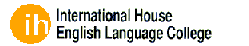 [International House]