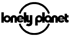 [Lonely Planet]