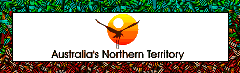 [Northern Territory]