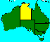 [Australia]