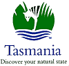 [Tasmania]